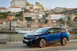 Renault Espace sestās paaudzes apskats foto 3