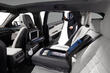 Renault Espace sestās paaudzes apskats foto 6