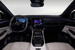 Renault Espace sestās paaudzes apskats foto 5