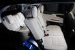 Renault Espace sestās paaudzes apskats foto 7