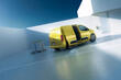 Opel Combo Cargo 2024 apskats foto 3