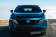 Nissan Murano 2024 apskats: jaunā krosovera paaudze foto 1