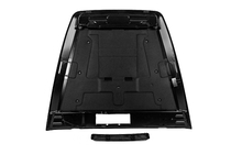 Mercedes G class W463 1990–2018 Facelift komplekts W465 2025 G63 foto 19