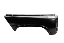 Mercedes G class W463 1990–2018 Facelift komplekts W465 2025 G63 foto 23
