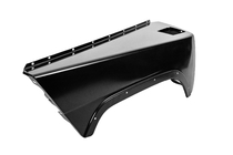 Mercedes G class W463 1990–2018 Facelift komplekts W465 2025 G63 foto 24