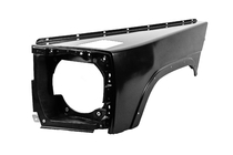 Mercedes G class W463 1990–2018 Facelift komplekts W465 2025 G63 foto 26