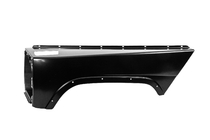Mercedes G class W463 1990–2018 Facelift komplekts W465 2025 G63 foto 27