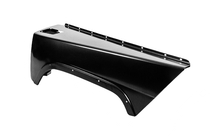 Mercedes G class W463 1990–2018 Facelift komplekts W465 2025 G63 foto 28