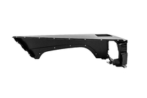 Mercedes G class W463 1990–2018 Facelift komplekts W465 2025 G63 foto 29