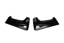Mercedes G class W463 1990–2018 Facelift komplekts W465 2025 G63 foto 30