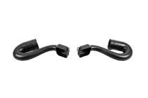 Mercedes G class W463 1990–2018 Facelift komplekts W465 2025 G63 foto 31