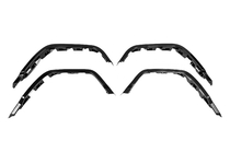 Mercedes G class W463 1990–2018 Facelift komplekts W465 2025 G63 foto 16