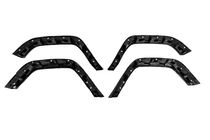 Mercedes G class W463 1990–2018 Facelift komplekts W465 2025 G63 foto 35