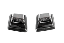 Mercedes G class W463 1990–2018 Facelift komplekts W465 2025 G63 foto 13