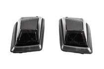 Mercedes G class W463 1990–2018 Facelift komplekts W465 2025 G63 foto 49