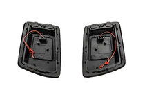 Mercedes G class W463 1990–2018 Facelift komplekts W465 2025 G63 foto 50
