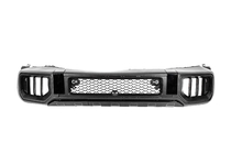 Mercedes G class W463 1990–2018 Facelift komplekts W465 2025 G63 foto 6