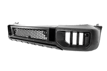 Mercedes G class W463 1990–2018 Facelift komplekts W465 2025 G63 foto 63