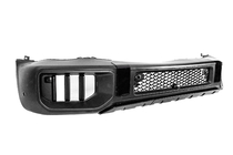 Mercedes G class W463 1990–2018 Facelift komplekts W465 2025 G63 foto 64