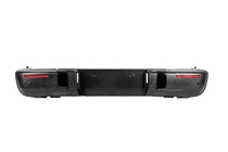 Mercedes G class W463 1990–2018 Facelift komplekts W465 2025 G63 foto 7
