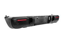 Mercedes G class W463 1990–2018 Facelift komplekts W465 2025 G63 foto 69