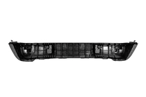 Mercedes G class W463 1990–2018 Facelift komplekts W465 2025 G63 foto 70