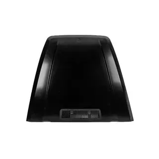 Facelift komplekts W465 2025 G63 foto 4