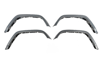 Mercedes G-Class W463 2018–2024 Facelift komplekts W465 2025 G63 foto 4