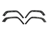 Mercedes G-Class W463 2018–2024 Facelift komplekts W465 2025 G63 foto 21
