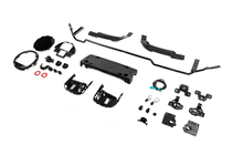 Mercedes G-Class W463 2018–2024 Facelift komplekts W465 2025 G63 foto 22