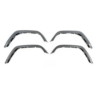 Facelift komplekts W465 2025 G63 foto 4