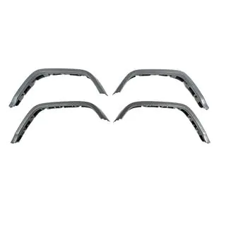 Facelift komplekts W465 2025 G63 foto 4