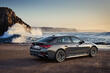 BMW i4 facelift 2024: atjauninātā elektroauto apskats foto 3