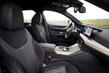 BMW i4 facelift 2024: atjauninātā elektroauto apskats foto 6