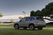 Sestās paaudzes Subaru Forester apskats foto 3
