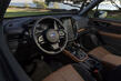 Sestās paaudzes Subaru Forester apskats foto 6