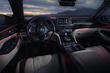 Acura MDX 2024 apskats: atjaunināts flagmanis foto 5