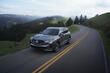 Acura MDX 2024 apskats: atjaunināts flagmanis foto 2