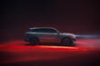 Acura MDX 2024 apskats: atjaunināts flagmanis foto 3