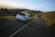Acura MDX 2024 apskats: atjaunināts flagmanis foto 4