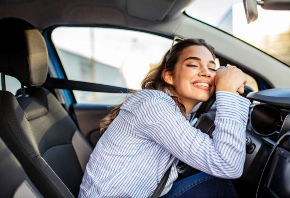 Labākie auto sievietēm: 2025. gada modeļu izlase