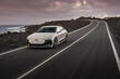 Audi A6 e-tron Sportback: liftbeka apskats foto 4