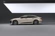 Audi A6 e-tron Sportback: liftbeka apskats foto 2