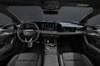 Audi A6 e-tron Sportback: liftbeka apskats foto 6