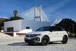 Atjauninātais Volkswagen T-Roc: stils un tehnoloģijas foto 4