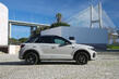 Atjauninātais Volkswagen T-Roc: stils un tehnoloģijas foto 2