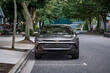 Chevrolet Equinox EV: elektriskā krosovera apskats foto 1