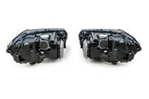 BMW X3 F25 2011–2018 Facelift komplekts X3M F97 2024 foto 35