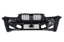 BMW X3 F25 2011–2018 Facelift komplekts X3M F97 2024 foto 41