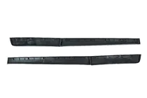 BMW X3 F25 2011–2018 Facelift komplekts X3M F97 2024 foto 56